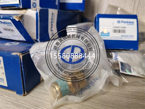 廈門地區(qū)珀金斯水溫感應(yīng)器全解析：從銷售到維修