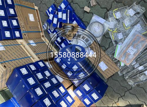 天津珀金斯1104A-44TG1：從配件到維修的全解析