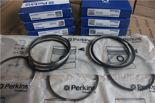 Perkins1206-E70TTA柴油發(fā)動(dòng)機(jī)缸套、活塞環(huán)、活塞、連桿