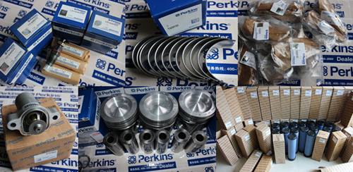 Perkins2206D柴油發(fā)動(dòng)機(jī)配件