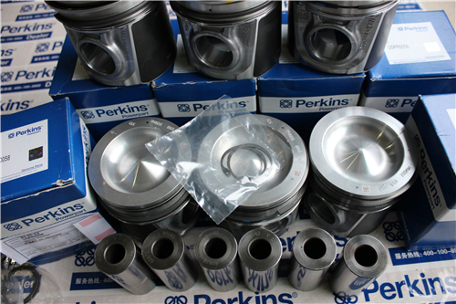 Perkins2506柴油發(fā)動(dòng)機(jī)威爾遜P500E柴油發(fā)電機(jī)配件KRP3030活塞