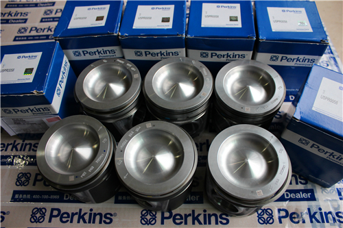 Perkins2806柴油發(fā)動機(jī)威爾遜P700E柴油發(fā)電機(jī)配件