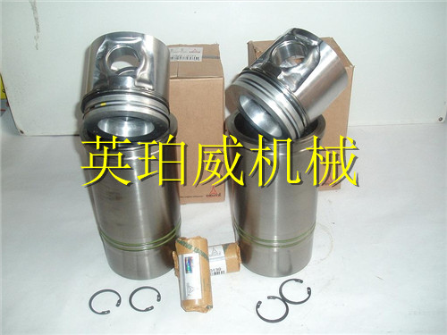 原裝DEUTZ道依茨BF4/6M2012C發(fā)動(dòng)機(jī)維修保養(yǎng)零配件