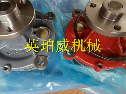 原裝DEUTZ道依茨F2/3/4L1011F發(fā)動機(jī)零配件維修保養(yǎng)配件