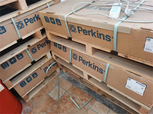 Perkins珀金斯柴油机维修保养用进口配件销售AUSA奥萨叉车