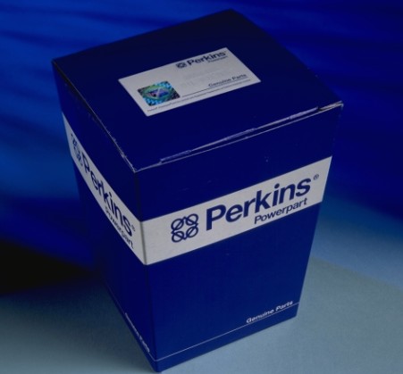 英国Perkins珀金斯柴油发动机1006TAG原装进口零配件