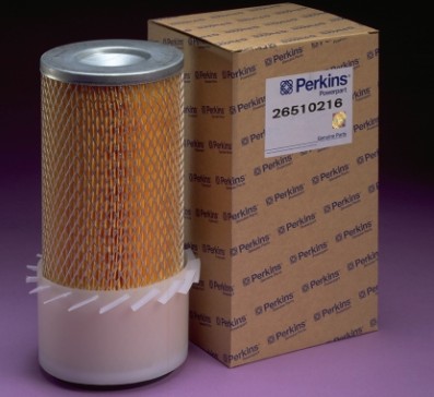英国Perkins珀金斯柴油发动机1103A-33G原装进口零配件