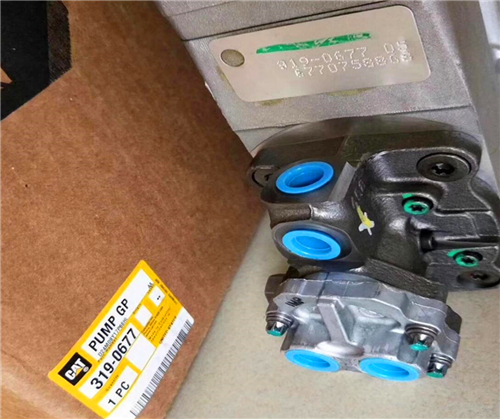 69D非公路自卸车Caterpillar3408EHEUI发动机销售维修配件乌兰