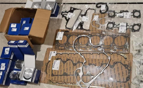 国际大牌英国Perkins珀金斯动力系统原厂零部件与维修保养服务正规企业