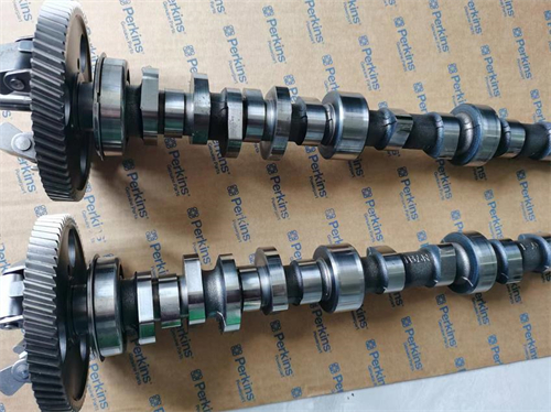 HUAHE华和伸缩臂叉车珀金斯perkins发动机维修保养配件