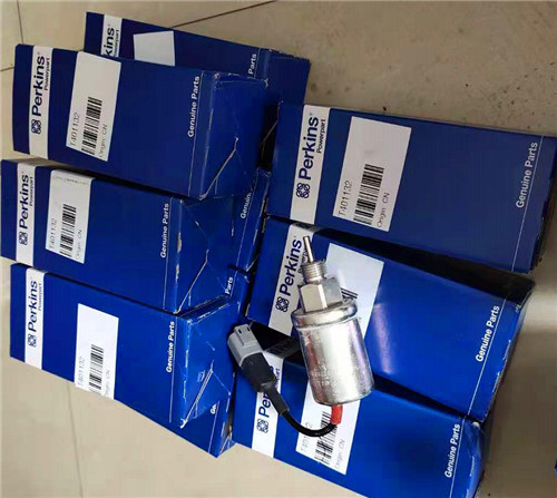 Terex特雷克斯珀金斯发动机维修保养配件的种类