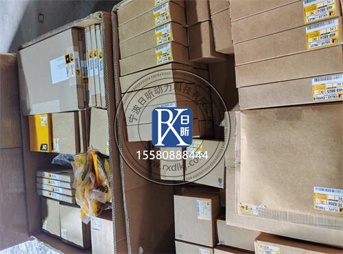 武汉卡特挖机配件销售电话大揭秘！轻松解决你的挖机难题