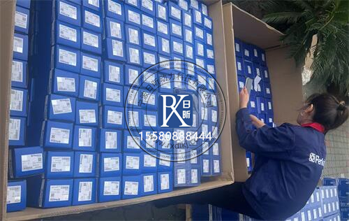 Perkins冷却液滤清器：发动机的隐形守护者