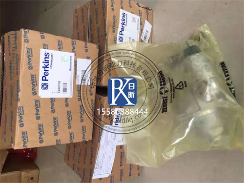 四缸铂金斯柴油发动机起动机价格大揭秘！一文看懂不踩坑