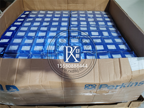 广州珀金斯发动机原厂进口零配件批发全攻略