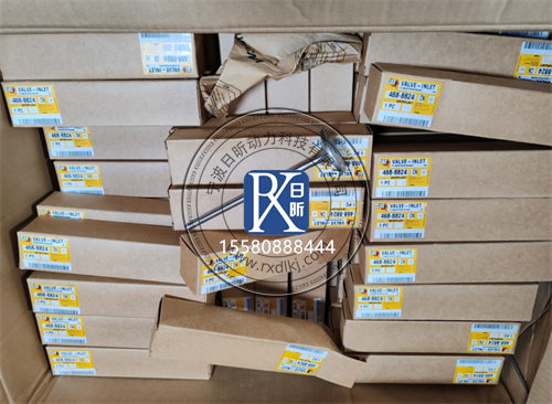 卡特彼勒CAT 637G铲运机的动力心脏：C9 ACERT发动机全解析