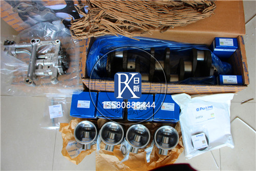 杭州威尔逊发电机组：从配件到维保，一文全知晓