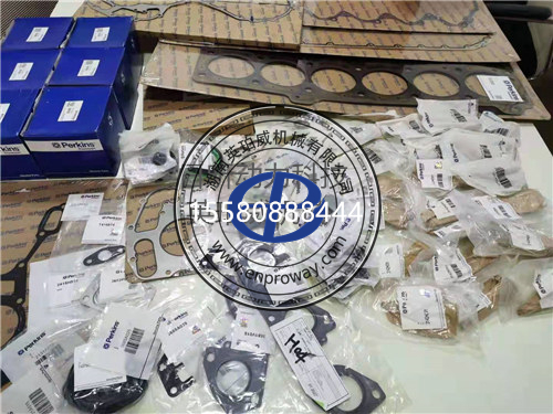 邯郸珀金斯四配套价格大揭秘：一文看懂你的采购成本