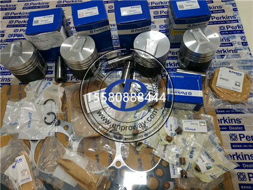 西安珀金斯原厂进口零配件大揭秘：寻找可靠货源全攻略