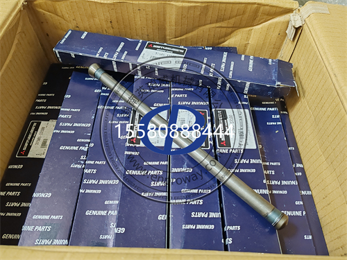 黑龙江的电力后盾：三菱柴油发电机组原厂进口零配件经销商揭秘