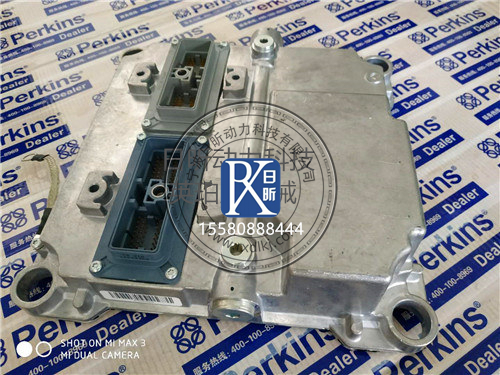 曼尼通叉车珀金斯柴油机维修配件大揭秘：这些渠道和要点你知道吗？