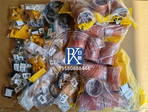 卡特彼勒CAT 349D2D2L挖掘机C13柴油机，全方位服务指南来啦！