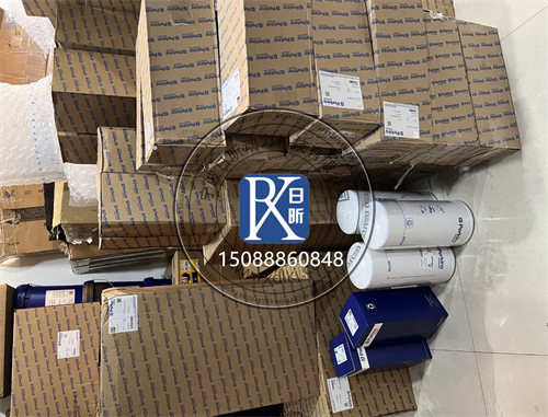 美国山猫V623伸缩臂叉车珀金斯柴油机原装配件：揭秘专业批发中心