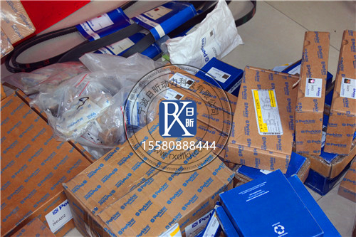 贵港寻珀金斯原厂进口零配件指南