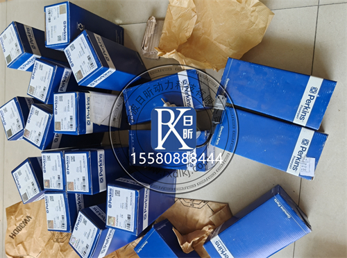 解锁山东珀金斯1004原厂进口零配件，这些你必须知道！