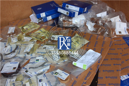 六盘水地区珀金斯发动机原厂进口零配件机体全解析