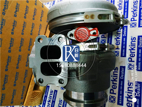 珀金斯柴油机涡轮增压器价格大揭秘：一文看懂你的选购成本