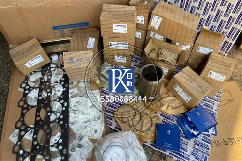 廊坊珀金斯发动机配件：工业动力的隐形守护者