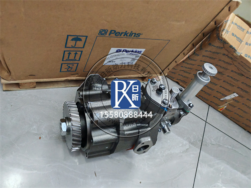 邢台找珀金斯喷油泵总成攻略：型号、价钱与靠谱代理商全解析开篇引入