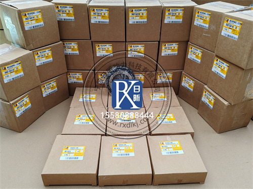 石家庄卡特C15发动机：全维守护，动力无忧