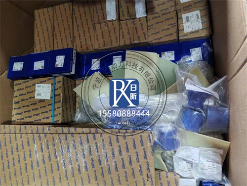 珀金斯1106D发动机的全方位守护指南