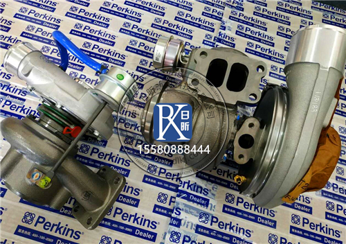 Perkins帕金斯涡轮增压器：代理商构建的动力保障网络