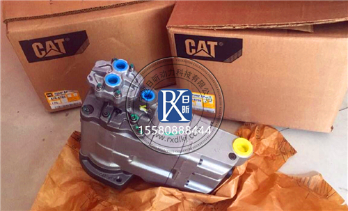 卡特320bs6k发动机柴油泵：销售与维保的深度剖析