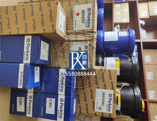 探秘威尔信：从销售代理到技术后盾的全方位解析