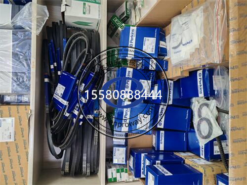 珀金斯1300柴油发动机零配件:核心部件解析