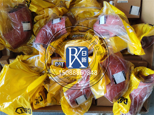 卡特d10n推土机配件:选购的三大黄金法则