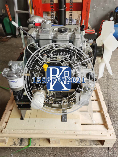 珀金斯404D-22T发动机代理商价格大揭秘
