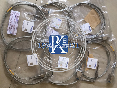 探秘珀金斯排温传感器886/179、886/180、886/181：发动机的“温度管家”