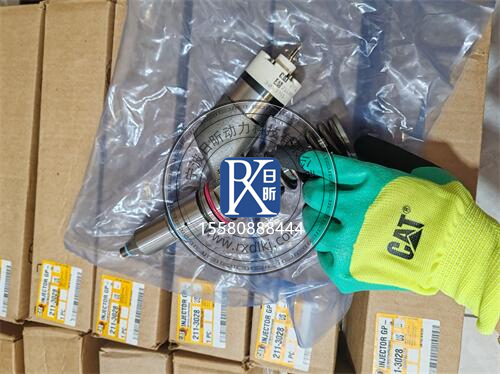 卡特喷油器在高湿度环境下的维护建议（2025版）