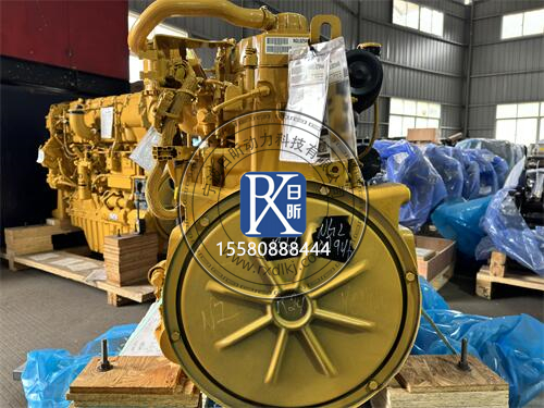 卡特彼勒C9.3共轨燃油系统深度排查流程（含原厂技术标准与环境适配方案）