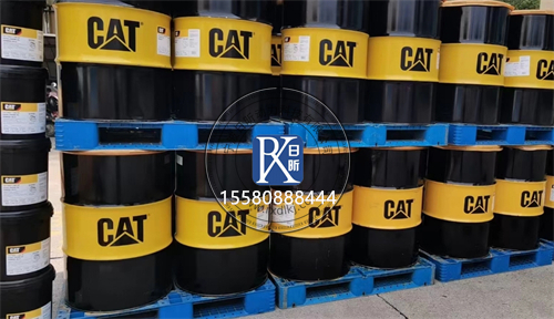 卡特机油真假大揭秘：别让爱车“喝错油”