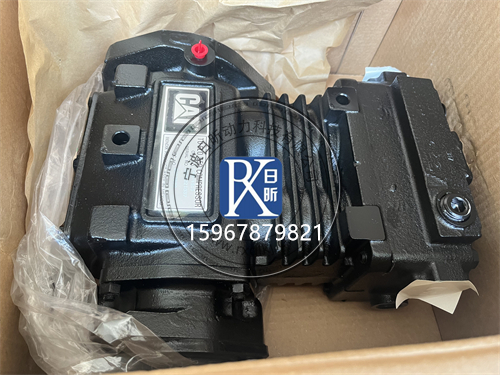 C7C9打气泵389-9576/304-9986/314-6148/346-3672/149-4915