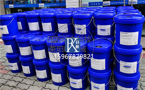 珀金斯发动机的“黄金搭档”：15W - 40机油用量全解析