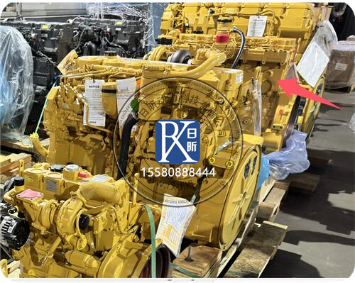 卡特320的“心脏”探秘：它究竟装了几种发动机？