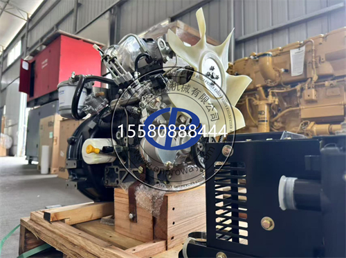 米勒大蓝电焊机珀金斯柴油机维修指南：原厂配件与售后支持全解析