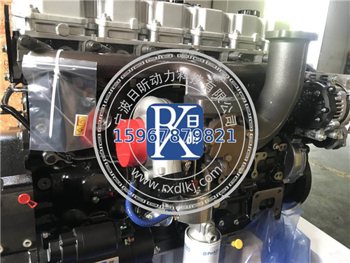 揭秘CAT330GC挖掘机的“心脏”：C7.1发动机